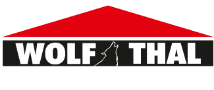 logo-wolfthal_white