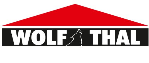 Zimmerei Wolfthal