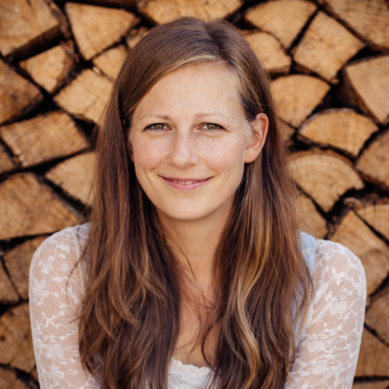 Bernadette Wolfthaler